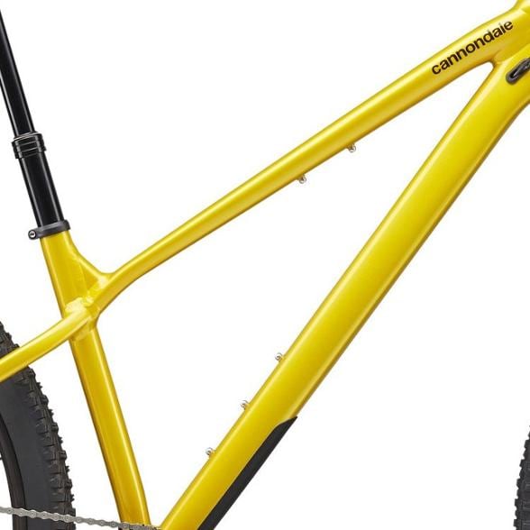 Cannondale  Trail 3 Mountain Bike