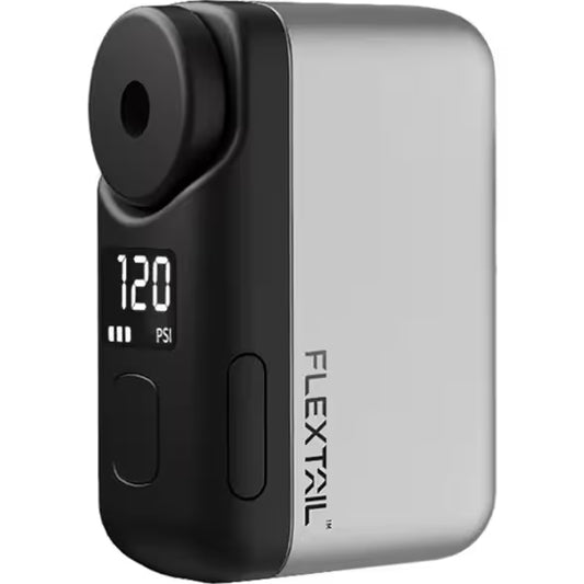 FLEXTAIL  Tiny Bike Pump Pro