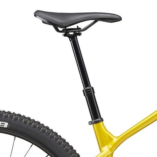 Cannondale  Trail 3 Mountain Bike