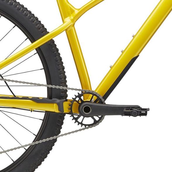 Cannondale  Trail 3 Mountain Bike