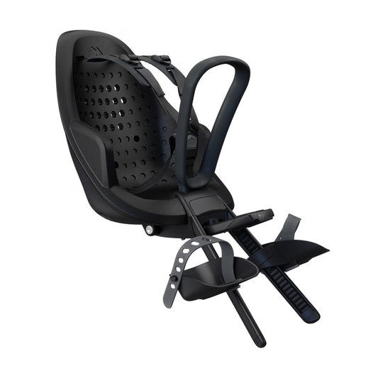 Thule Yepp 2 Mini Front Child Bike Seat
