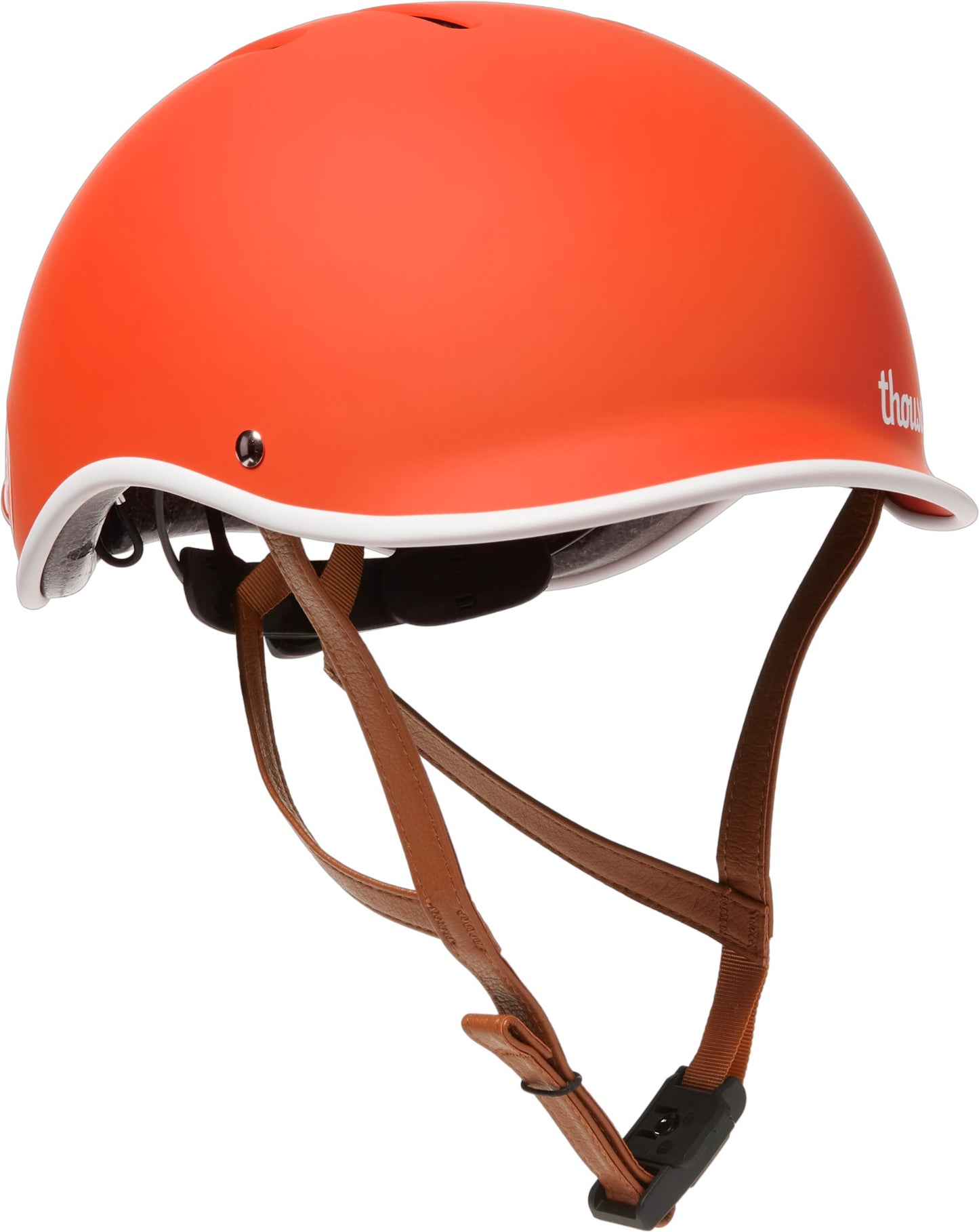 Heritage 2.0 Helmet