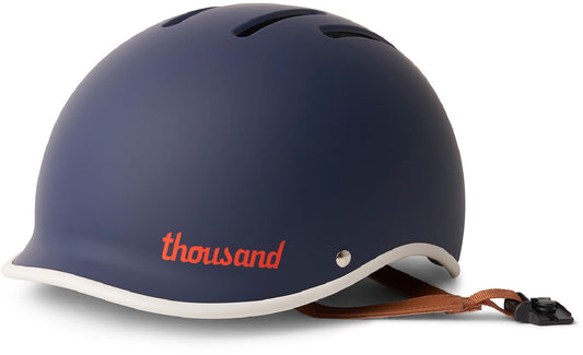 Heritage 2.0 Helmet