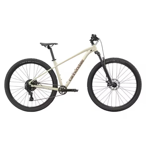 Cannondale  Trail 3 Mountain Bike