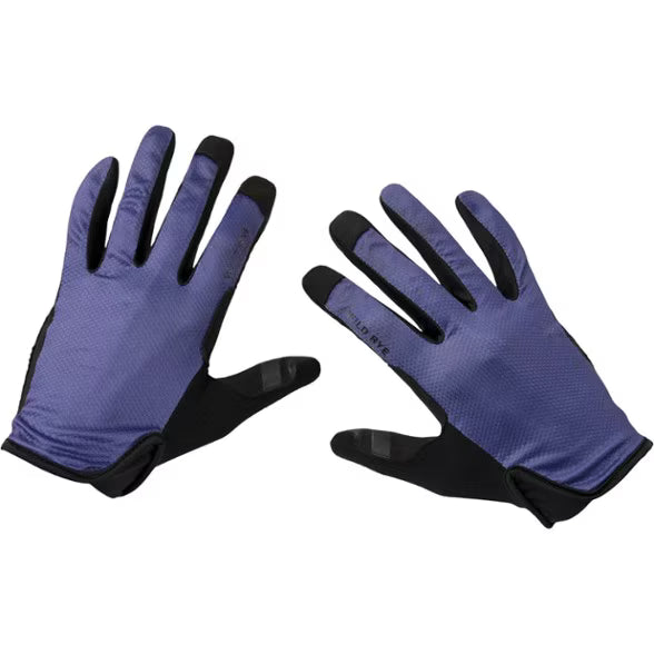 Wild Rye  Galena Gel Bike Gloves - Women's