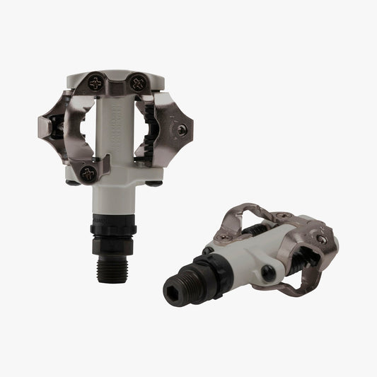 Shimano PD-M520 SPD Pedals